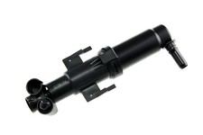WASCHWASSERD�SE SCHEINWERFERREINIGUN passend f�r BMW F07/F18/F10/F11/F02 2009-/R