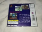 Picture 3 of 9