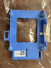 Original Dell OptiPlex 7080 MFF Precision 3240 T3240 2,5"Soporte de HDD RNXJT