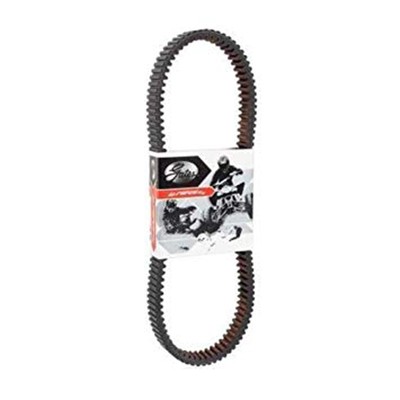 Gates G Force Drive Belt 40G3691
