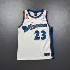 Law of Cards: NBA, MLB, NHL, CLC Go After More Alleged Memorabila Counterfeiters 19