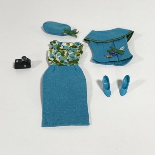 PRÉ-VENDA Boneca Barbie Collector Silkstone Fashion Editor - Mattel