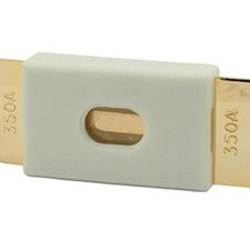Ceramic ANL Fuse 350 Amps