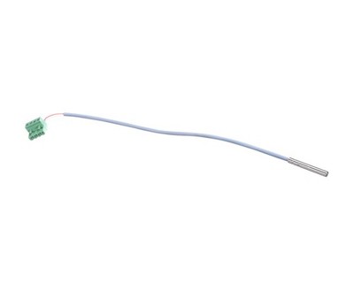 CARTER-HOFFMANN 18616-0040 Appliance Temp Probe