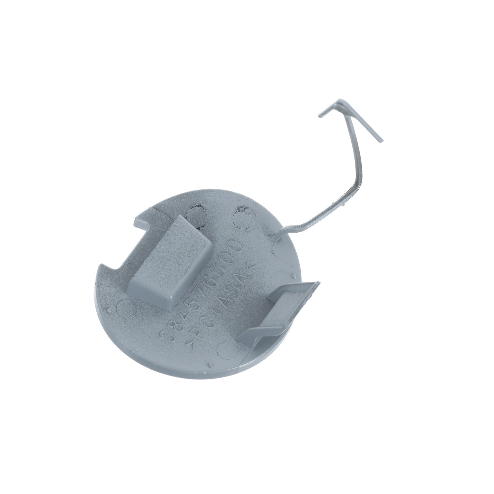 Ferrari F12 berlinetta Front Tow hook cover P/N 84576310