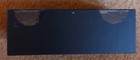 NIB Sealed Samsung Galaxy S9 - 64 GB - Midnight Black (Unlocked) — photo 6