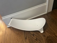 Stokke Flexi Bath Newborn Support Accessory