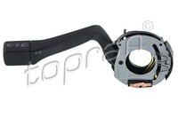 Blinkerschalter FÜR VW Golf II (19E, 1G1) - Topran 102 964