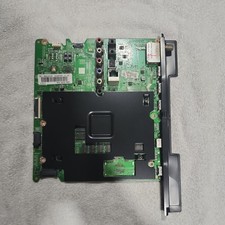 Samsung BN94-10315P Main Board for UN55JU640DFXZA (Version ED02)