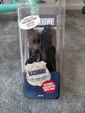 Blackhawk Serpa Auto Lock Holster - S&W M&P 9/40 w/ XIPHOS WEAPONS LIGHT RH NEW