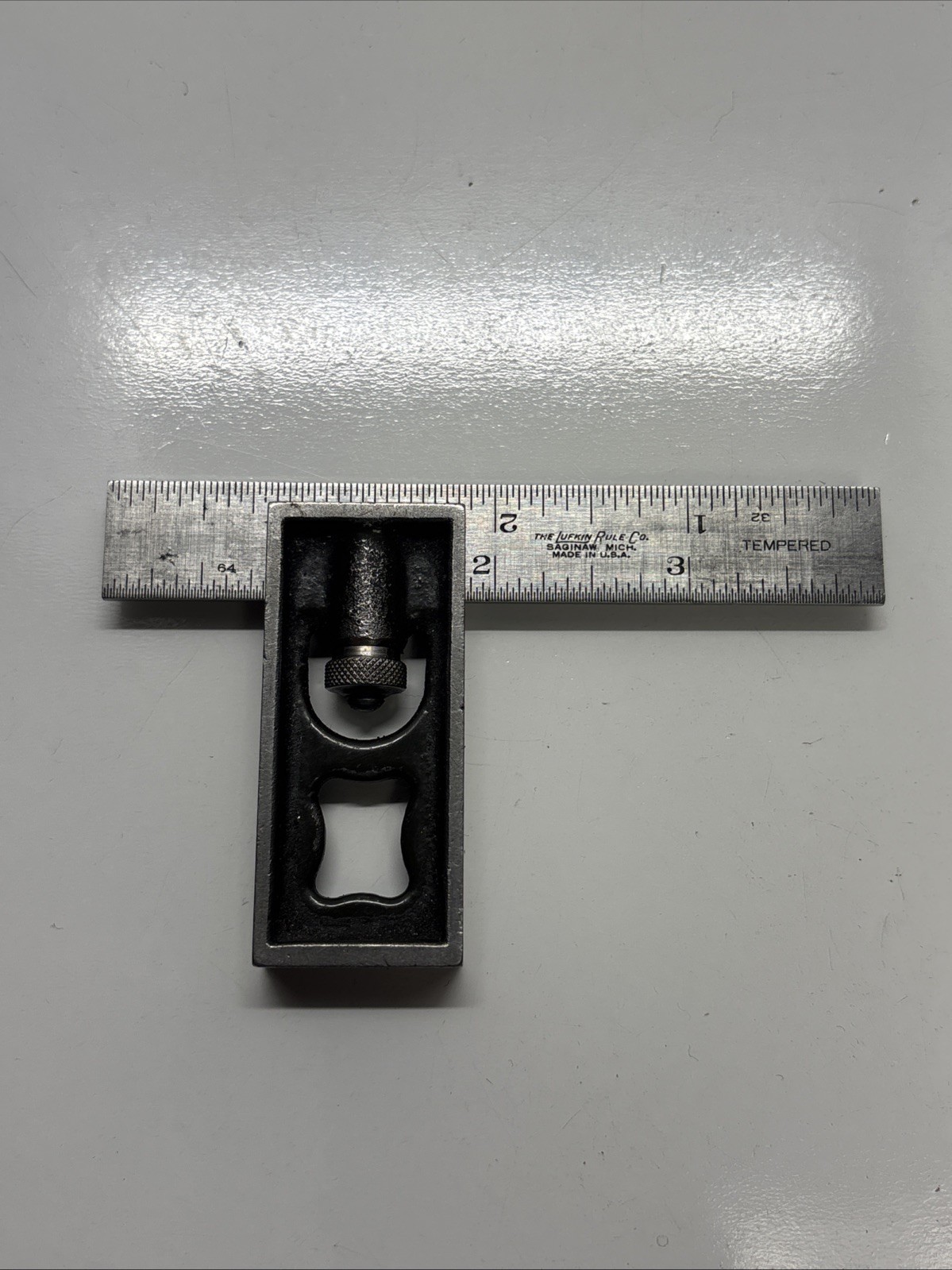 Picture 1 of 6