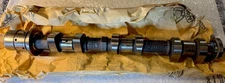 Genuine Ford Engine Camshaft right  Exhaust 3.5 3.7 F150  Transit  AT4Z-6250-F
