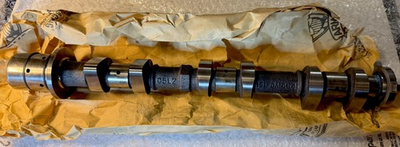 #ad #ad Genuine Ford Engine Camshaft right Exhaust 3.5 3.7 F150 Transit AT4Z 6250 F $109.99