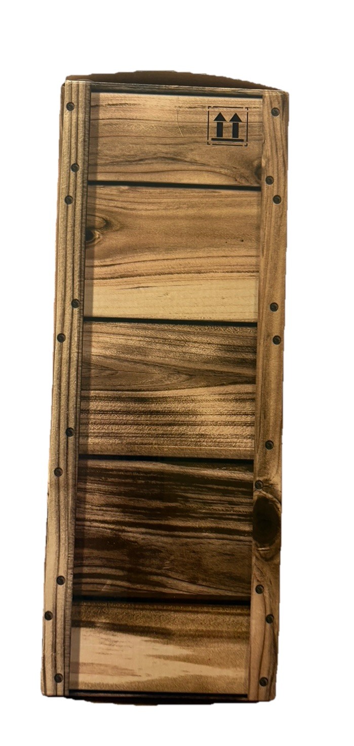Picture 2 of 6