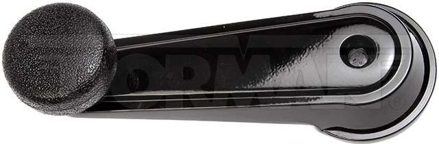 Dorman 775-5501 Window Crank Handle For 95-09 Mack CH CHU CV CXP CXU GU7 GU8 - Image 2 of 4