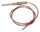 American Motorhome RV Norcold Fridge Freezer Thermocoupler 61436322
