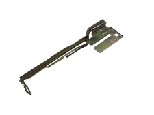 95-98 Nissan 240SX S14 Fuel Pump Lower Hanger