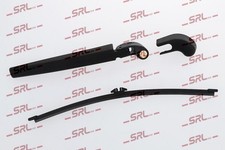 Wischerarm Hinten für BMW X5 G05 F95 Van ab 18->