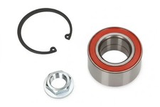 Roulement de roue BMW Z3