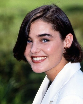 LOUISE LOMBARD PRINTS AND POSTERS 296675