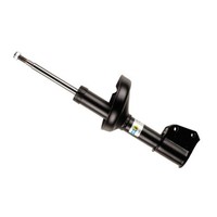 Bilstein StoßDäMpfer Vorderachse FüR Renault Clio II Bb_ Cb_ BB CB SB0/1/2_