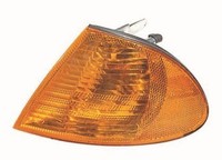 Abakus Blinkleuchte 444-1506L-AE FüR BMW