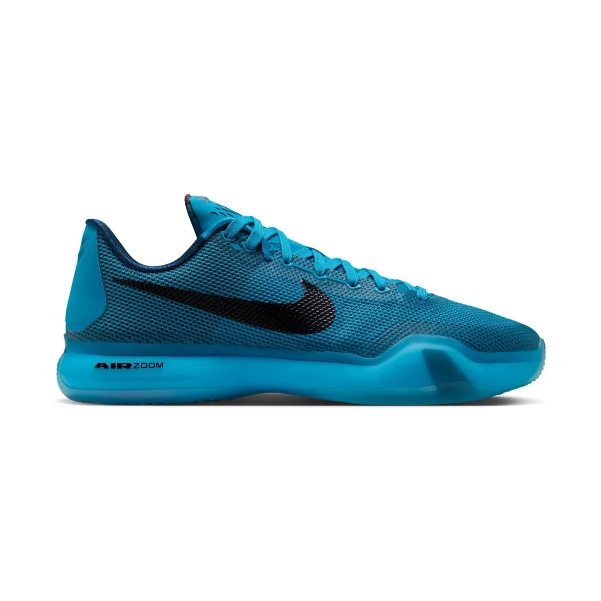 25+ Nike Kobe 10 Men's Sneakers for sale | Updated Oct 2026