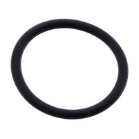 ÖLsieb Dichtung O-Ring 3.2X30.8 Mm FüR Sym Symphony 125 Ie Cbs 2021