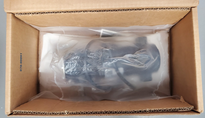 ReFa forボディ Bodine (24A4BEPM-3F) 24A-3F Series DC Right Angle Gearmotor for