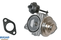 AGR Ventil FüR Audi Ford Seat Skoda VW A4 B6 Avant A6 C5 Galaxy I