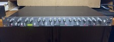 Focusrite Platinum Voice Master