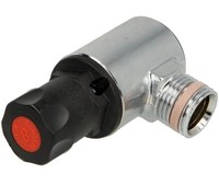 Junkers Sicherheitsventil 8 Bar | 87174051600