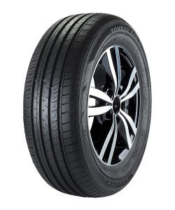 Tomket Eco 3 185/55 R15 82V