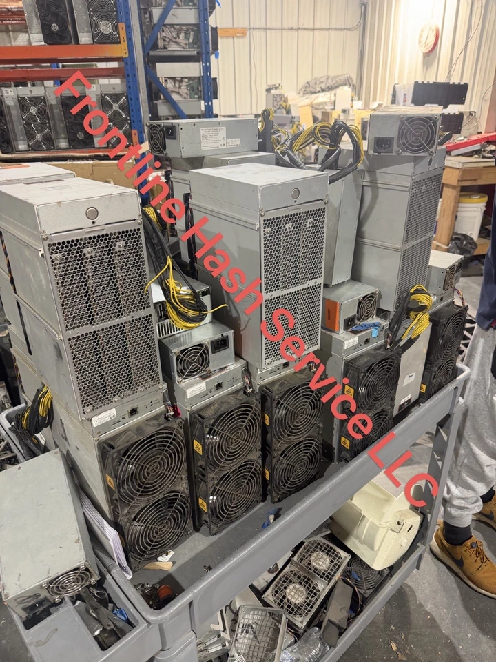 Servicio de reparación de tablero Z15 Foto 3 de 3