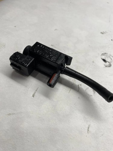 BMW 5 E60 Druckwandler 72234100 2006 17876292