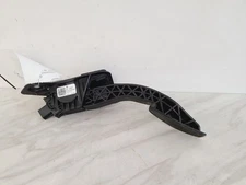 Accelerator Gas Pedal Fits 2019 SILVRDO15 572947