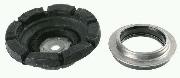 LemfÖRder Reparatursatz, FederbeinstüTzlager Vorderachse FüR Vw-image