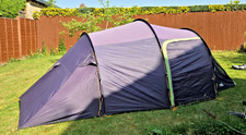 Vango Beta 350, 3-Person Tent, Good Condition