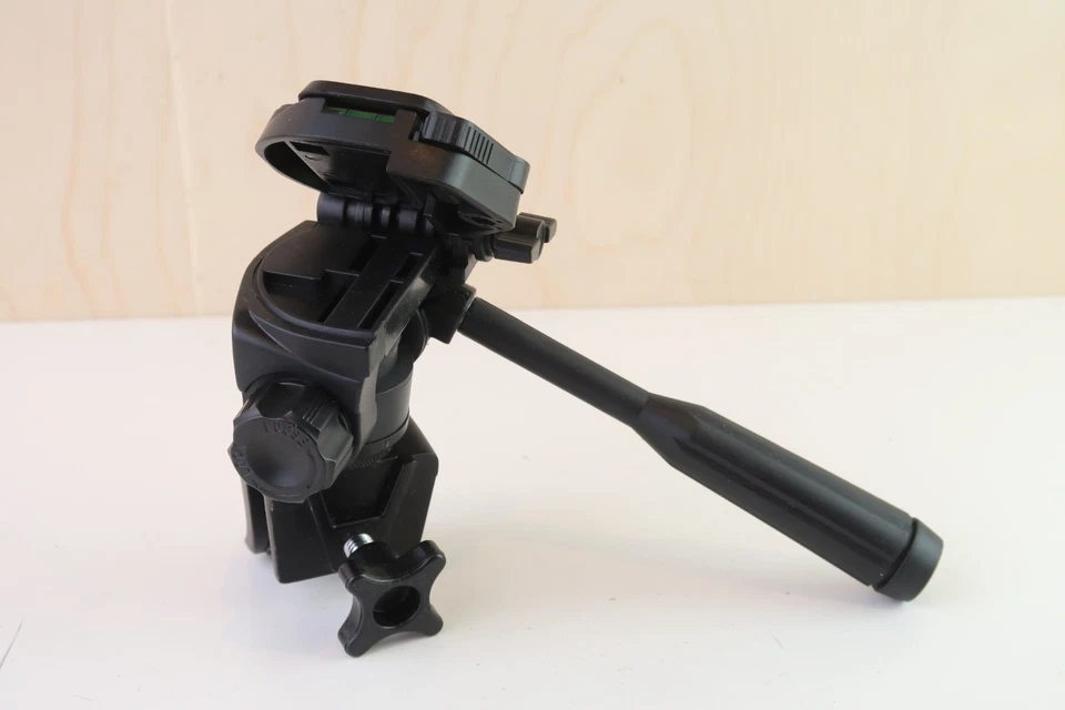 7 Day Shop Window Clamp Mount for Cameras, Binoculars and Scopes - Image 2 of 4