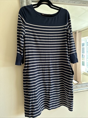 Great Plains , light weight Dress - Picture 1 of 8