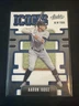 Aaron Judge 2021 Panini Absolute Icons Green I-9 New York Yankees PWE