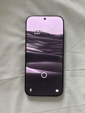 Xiaomi 17 Pro 12/256GB Unlocked Mobile Phone Chinese ROM