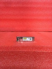 AXS85-192-M3 10Gtek 10Gbps SFP+SR 850nm 300m Transceiver Module