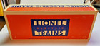 Vintage Lionel Electric Trains 1900 1985 Anniversary Boxcar New in Box — photo 1