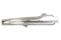 LED Spiegelblinker Links Passend FüR Mercedes Benz C-Klasse W205/C 12/13-