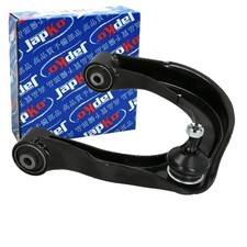 Essieu Hyundai SONATA