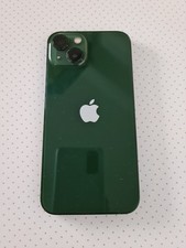 Apple iPhone 13 green (2021) Smartphone Handy...