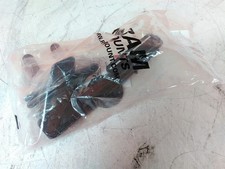 NEW Ram Mount RAM-VPR-103 Vehicle Printer Base for HP-450/470