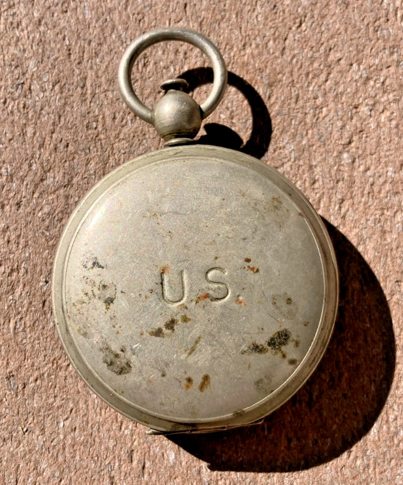 Ww1 指南针| eBay