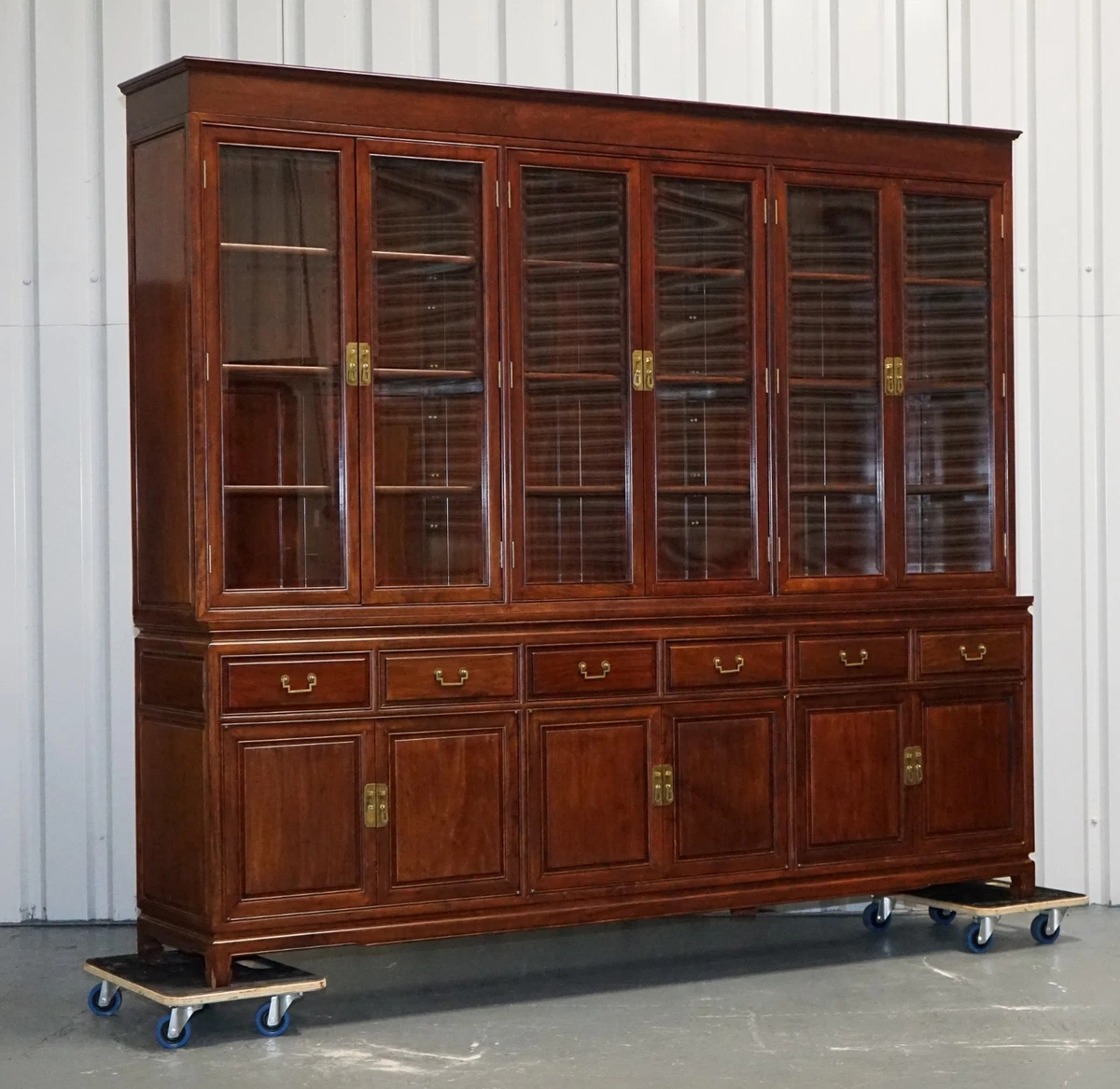 Images Gratuites : Chine, chinois, meubles, parquet, Bois dur, mur, revêtement de sol stratifié